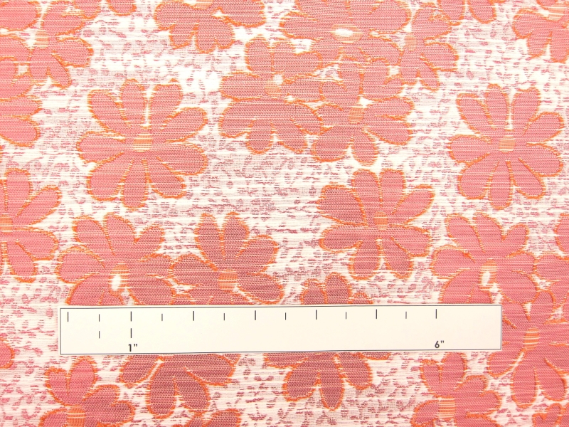 Blend Brocade1
