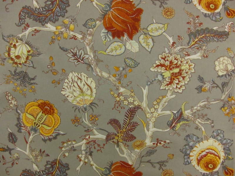 Cotton Canvas Print0