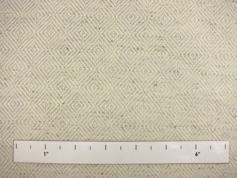 Bamboo and Linen Dobby Upholstery in Oatmeal2