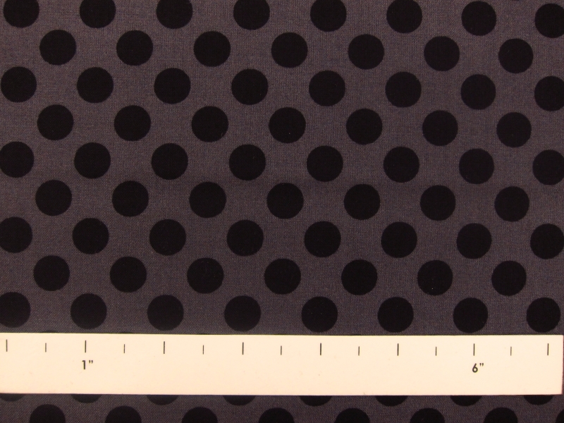 Cotton Broadcloth Print1