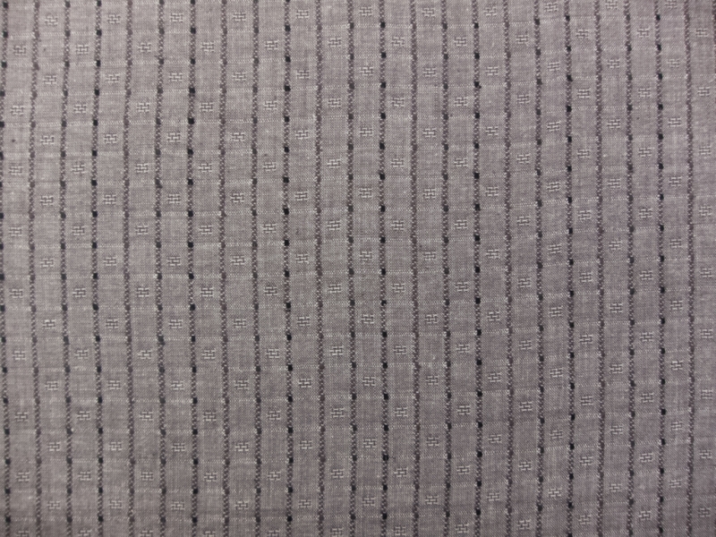 Woven Cotton Novelty0