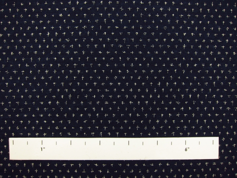 Japanese Cotton Print2