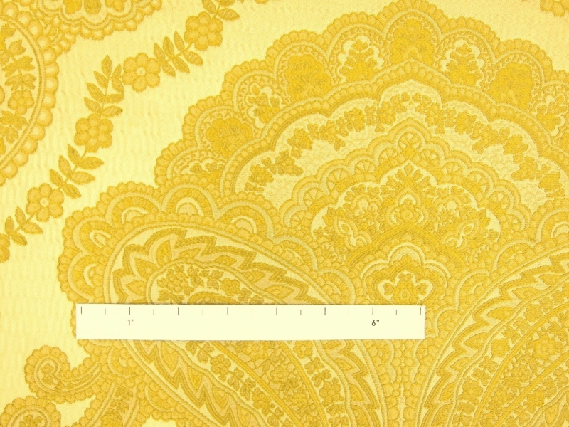 Silk Brocade2