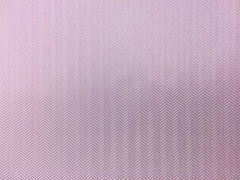 Double Face Herringbone0