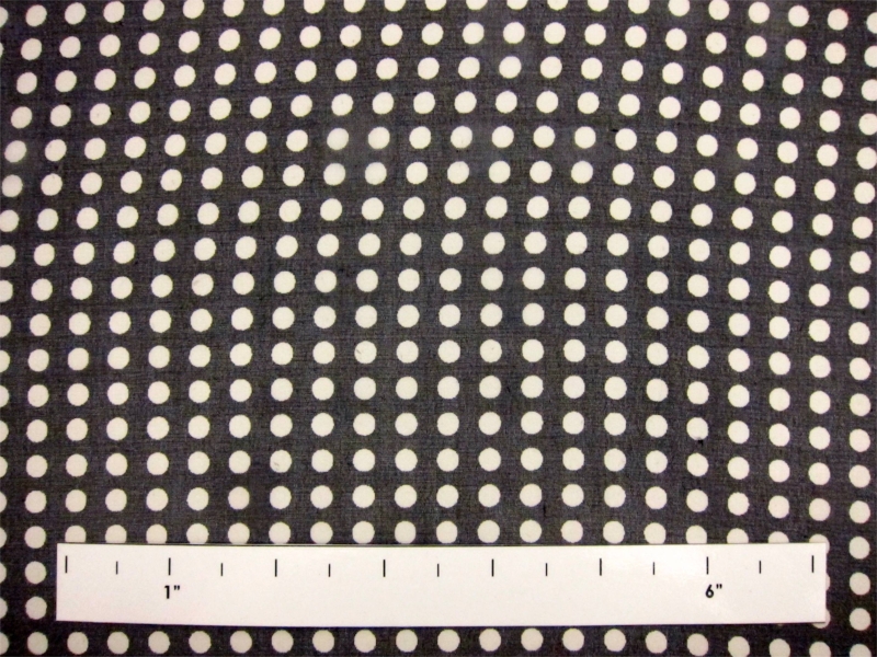 Printed Silk Chiffon1