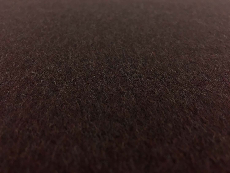 Italian Doubleface Cashmere1