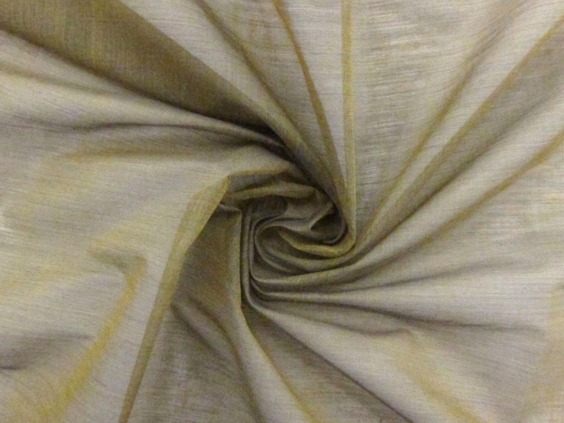 Indian Sheer Cotton 0