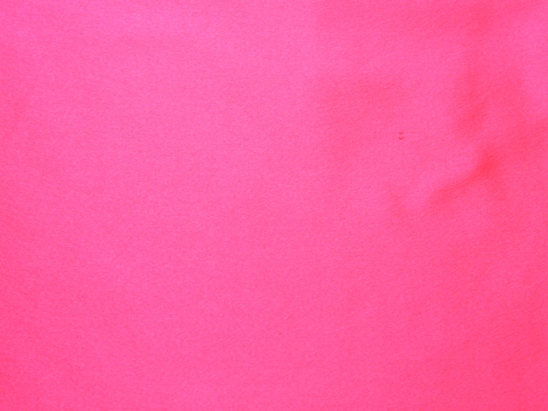 Armani Stretch Satin0