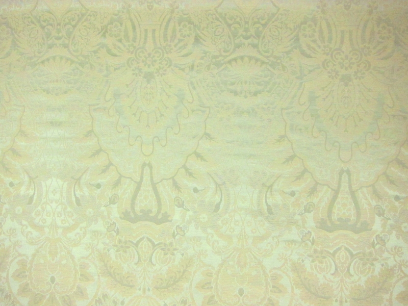 Silk Brocade0