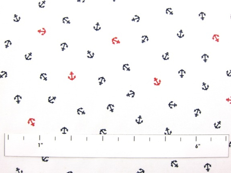 Japanese Cotton Broadcloth Print2