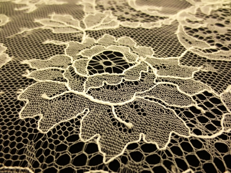 Chantilly Lace2