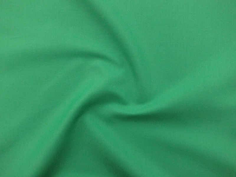 Kona Cotton in Kale0