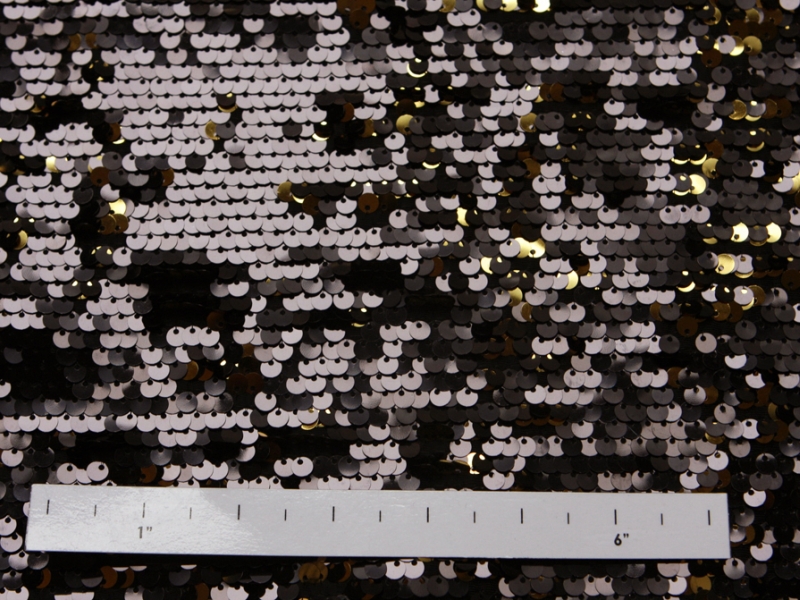 Novelty Changeable Sequins1