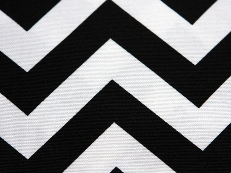 Cotton Canvas Print2