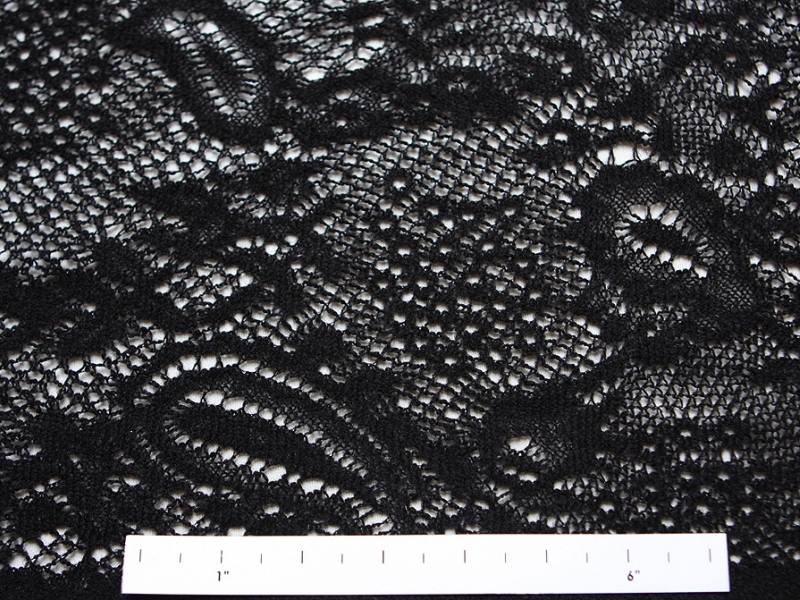 Poly Blend Lace1