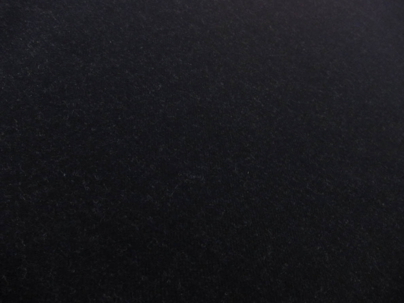 Virgin Wool Fine Flannel2