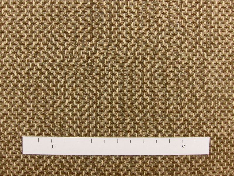 Cotton Woven Novelty1