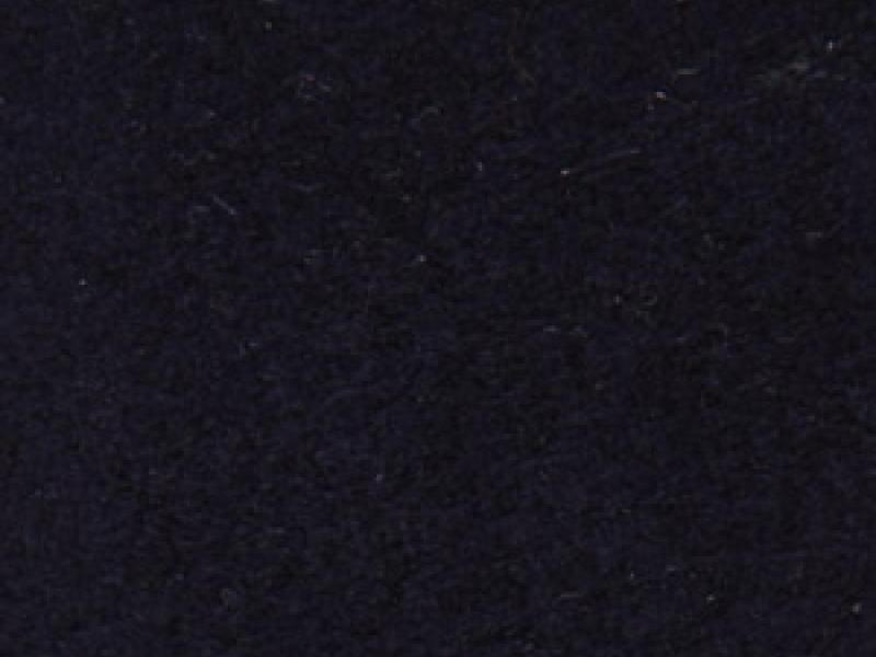 UltraSuede Soft  Classic Navy0