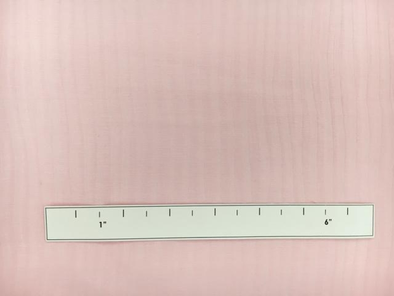 Silk and Linen Matelassé1