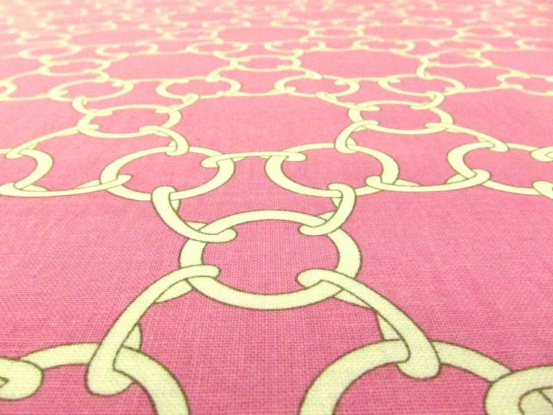 Cotton Broadcloth Print2