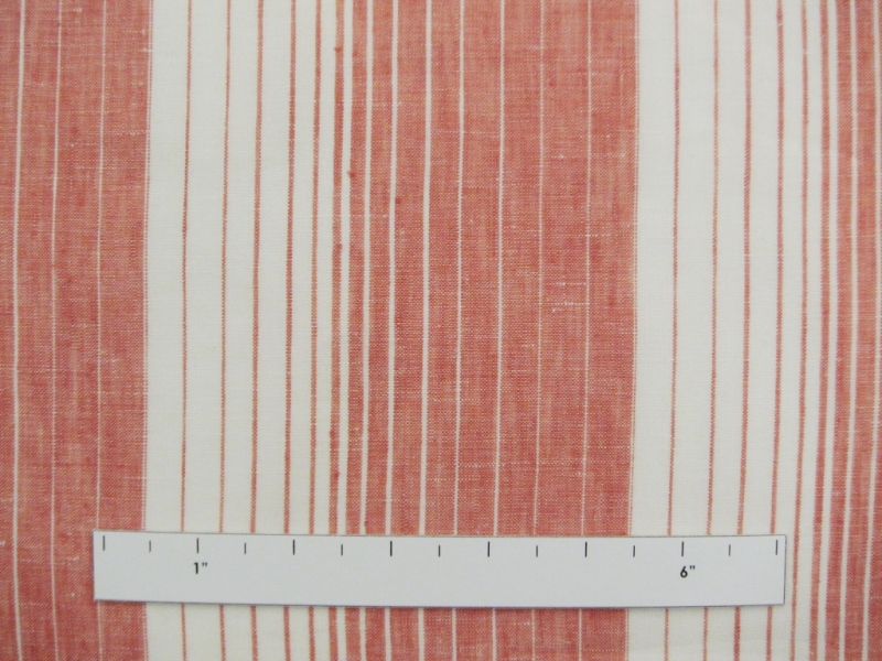 Linen Stripe1