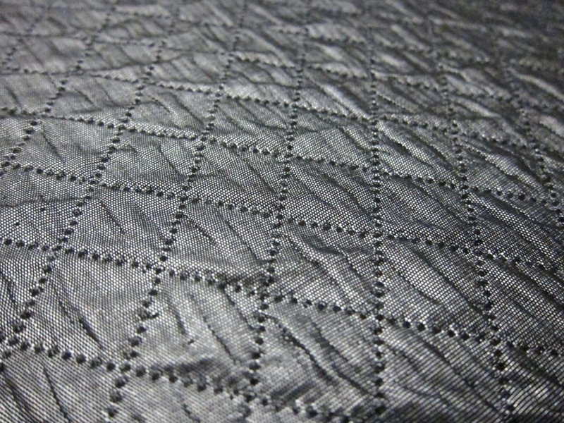 Metallic Brocade2
