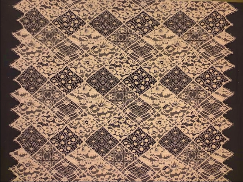 Corded Chantilly Lace3