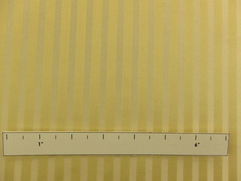 Silk Stripe Brocade1