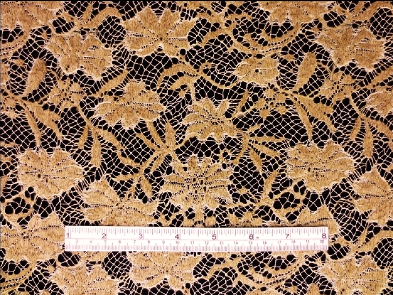 Wool Lace1