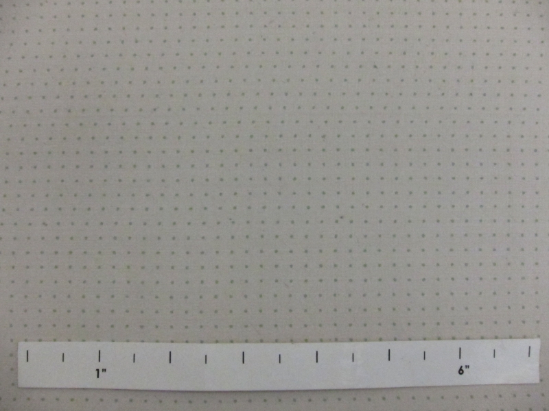 Printed Silk Chiffon0