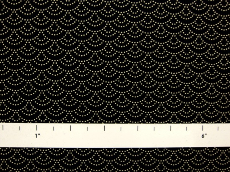 Japanese Cotton Print2