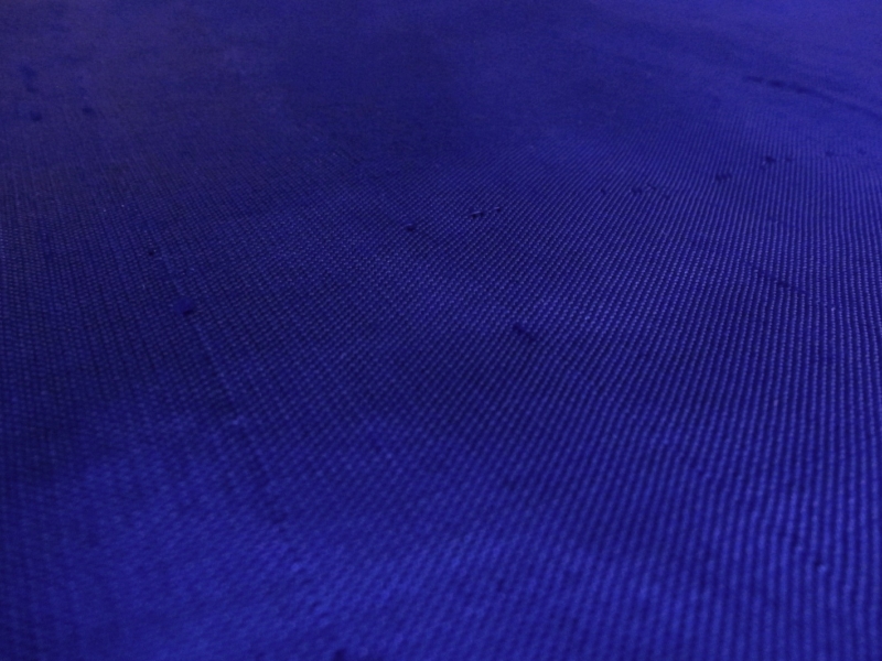 Metallic Silk Shantung1