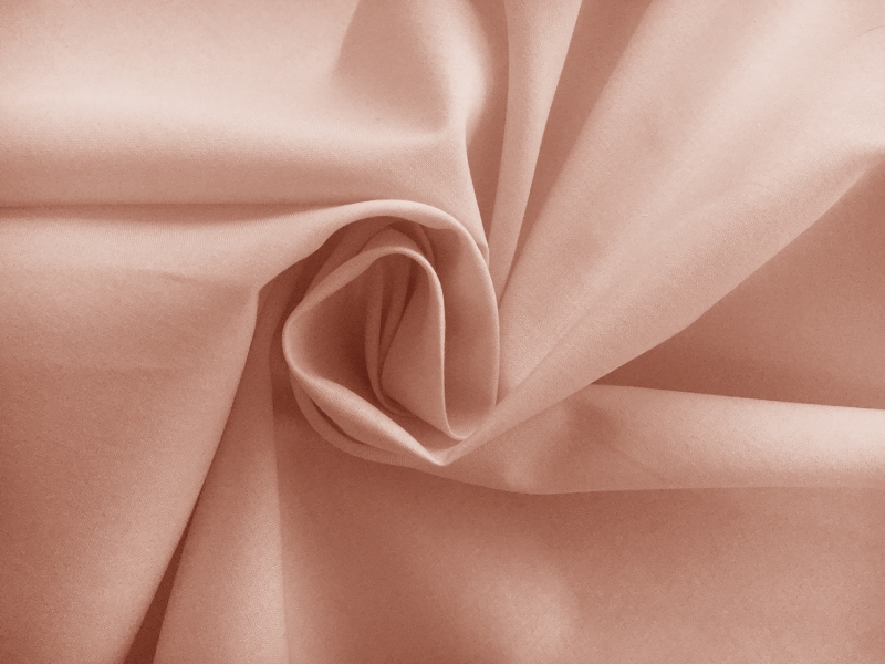 Cotton Lawn in Nude1