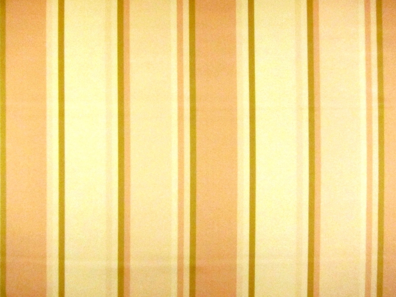 Silk Satin Stripe0