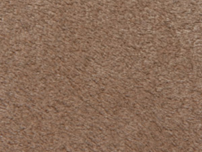 UltraSuede Soft  Coffee Cream1