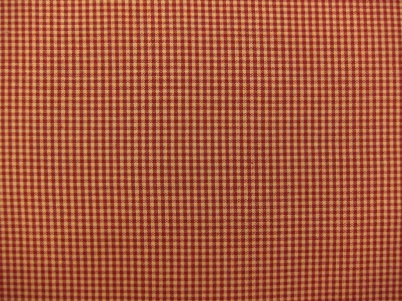 Woven Cotton Novelty0