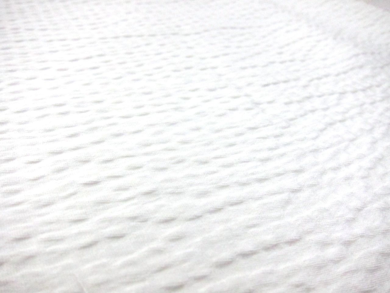 Heavy Hammered Silk Satin2