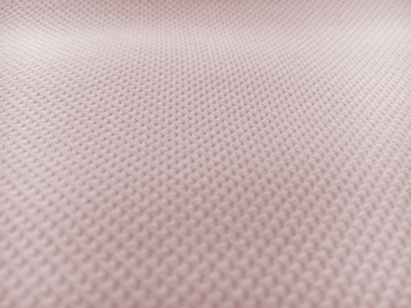 Wickn Dry Diamond Knit in Pink0