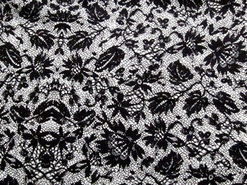 Cotton Spandex Sateen Print0