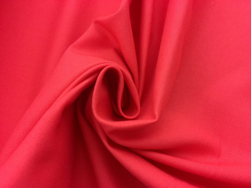 Kona Cotton in Melon1