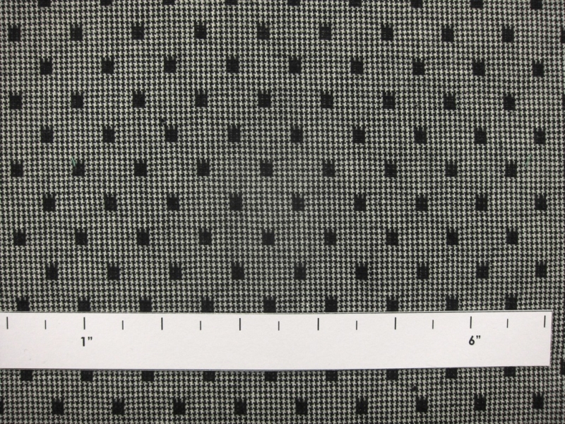 Woven Cotton Novelty1