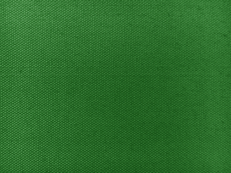 Linen Cotton Upholstery in Irish Green2