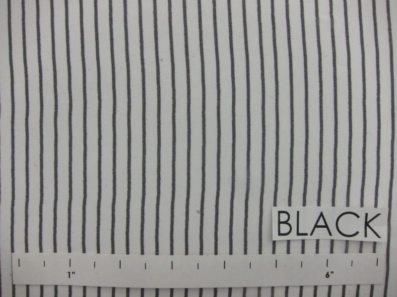 Printed Silk Chiffon0