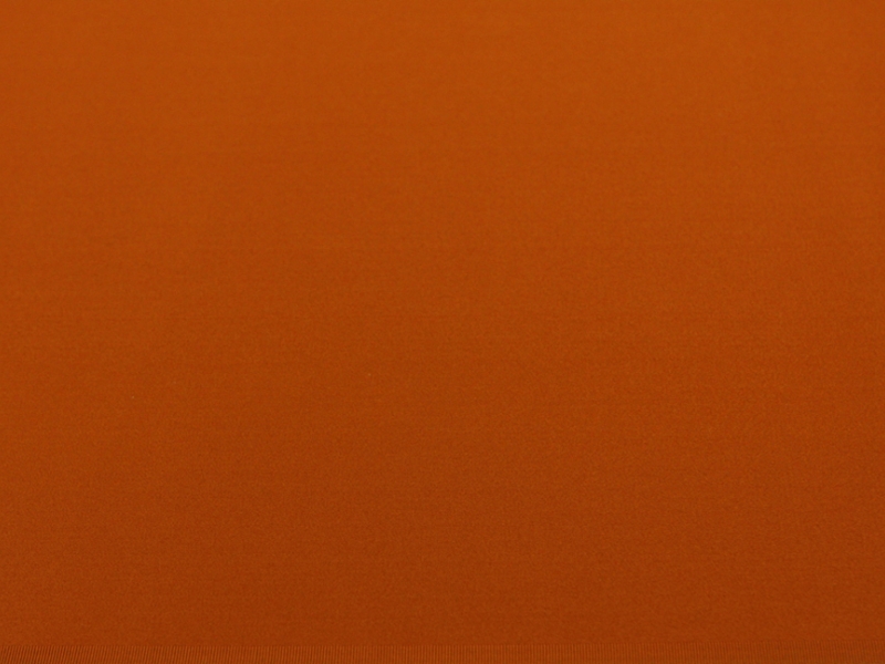 Pure Silk Double Face Satin1