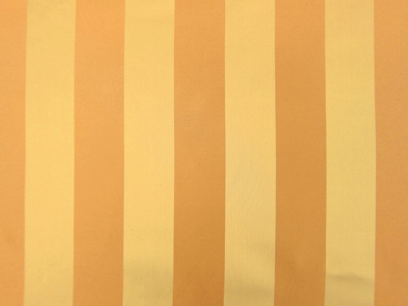 Silk Taffeta Stripe0