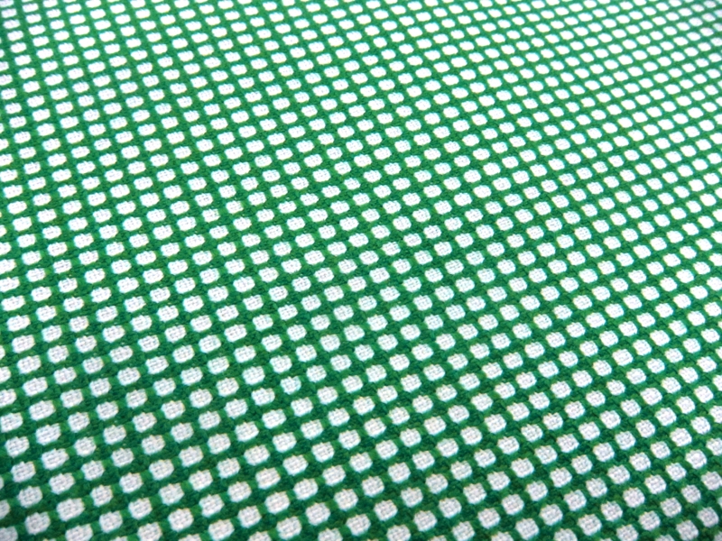 Italian Virgin Wool Lycra 2