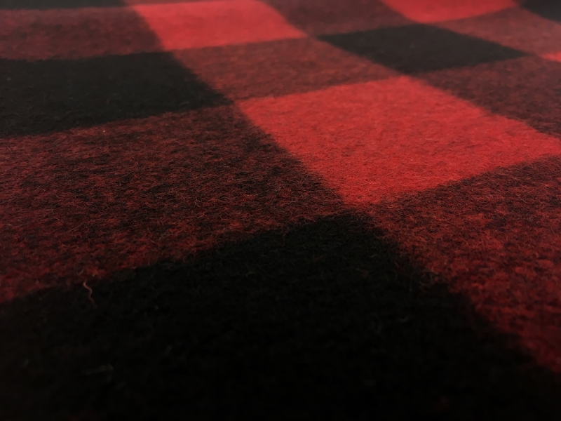 Wool Doubleface Coating3