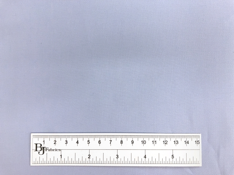 Pima Cotton Wale Pique in Blue2