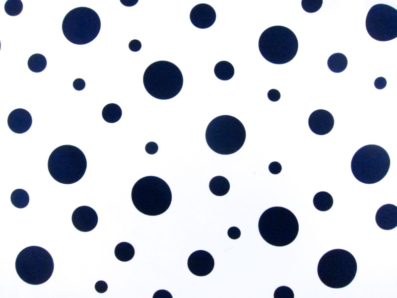 Printed Silk Charmeuse0