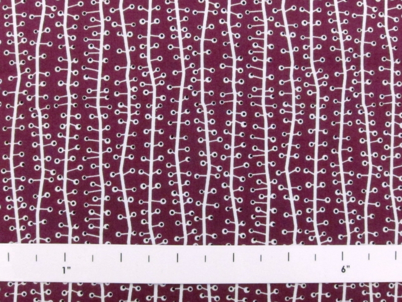 Organic Cotton Print1